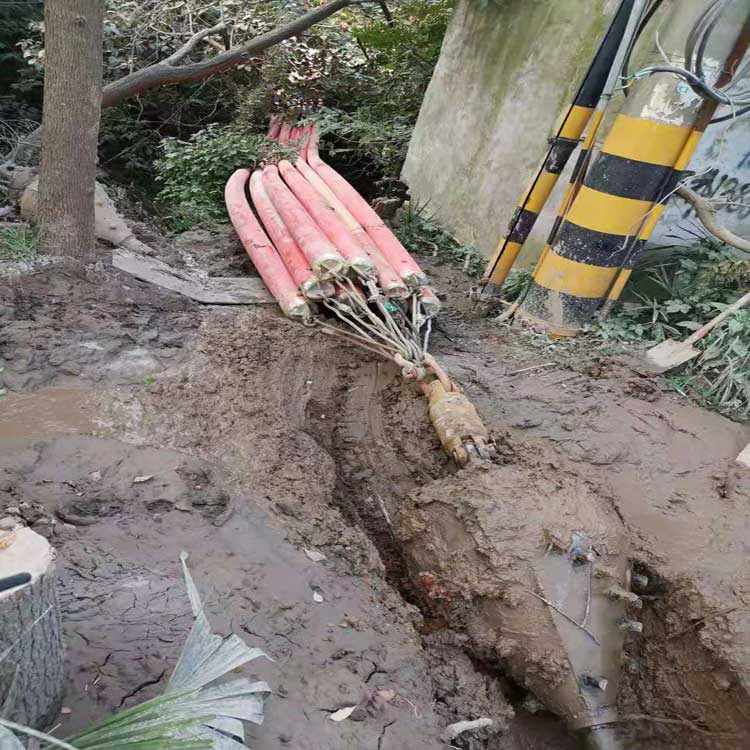 秦皇岛武汉本地拖拉管